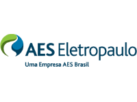 AES