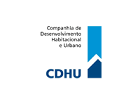 CDHU