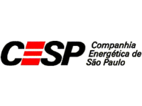 CESP