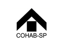 COHAB