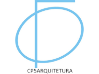 CP5arquitetura