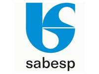 SABESP