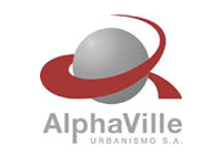 alphaville