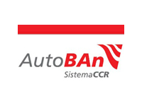 autoban