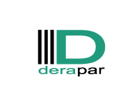 derapar