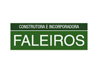 faleiros