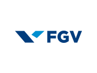 fgv