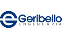 geribello