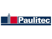 paulitec