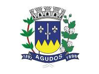 prefeitura agudos