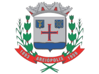 prefeitura areiopolis